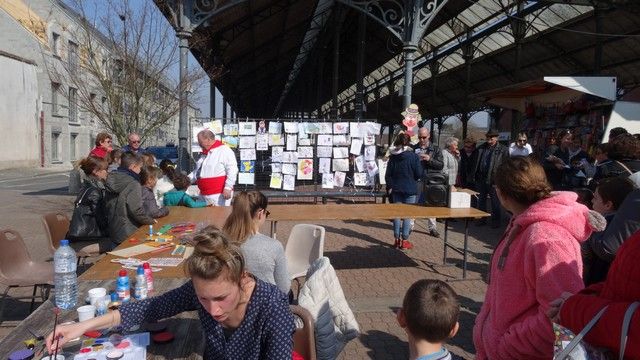 les blancs 2019 (34).jpg